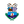 Ibarra
