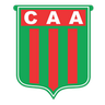 Agropecuario logo