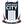 Chicago City