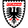 FC Aarau