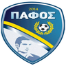 Pafos logo