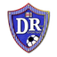 Deportivo Reu