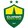 Cuiabá U20