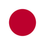Japan W