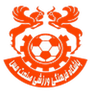 Mes Kerman logo