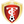 FC Topoľčany