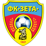 Zeta logo