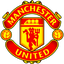 Manchester United U19