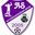Afyonkarahisarspor
