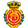 Mallorca II