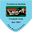 Cranborne Bullets