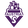 Austria Salzburg