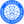 Penuel