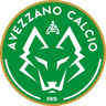 Avezzano logo