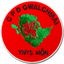 Gwalchmai