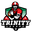 Trinity Fire W
