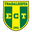 Trabalhista U20