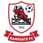 Ramsgate