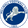 Millwall U23