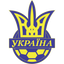 Ukraine W