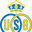 Union St-Gilloise U21