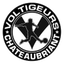 Châteaubriant