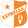 Estrella