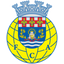 Arouca