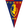 Pogon Szczecin