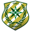 Samambaia U20