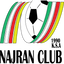 Najran