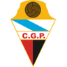 Celta de Vigo III logo