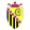 Peña Azagresa