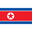 Korea DPR U23