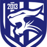 Wuhan Three Towns II logo