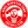 Hemel Hempstead Town
