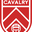 Cavalry FC