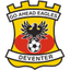 Go Ahead Eagles U21