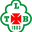 Tuna Luso PA U20