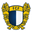 Famalicão U19