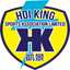Hoi King