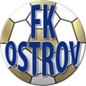Ostrov logo