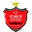 Persepolis FC