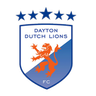 Dayton Dutch Lions logo