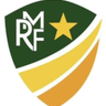 Monte Roraima U17 logo