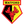 Watford U18