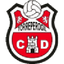 Torreperogil