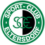 Eltersdorf
