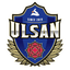 Ulsan Citizen