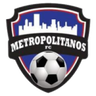 Metropolitanos U20 logo